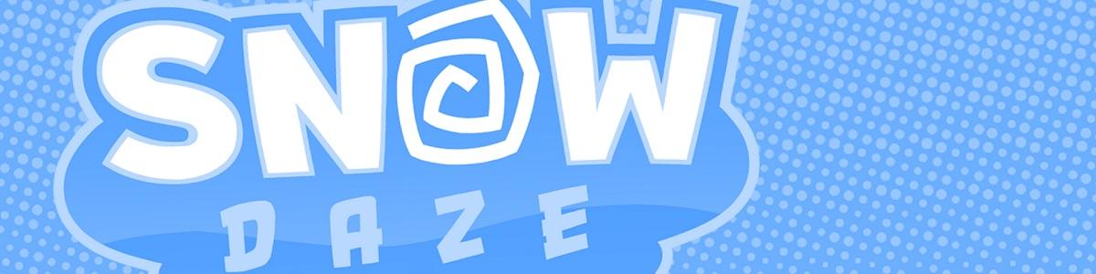 Cypress Zeta - Snow Daze: The Music of Winter Ver.0.9.20 (eng,rus) Porn Game