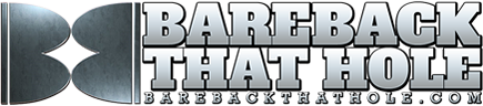 [BarebackThatHole.com] Charly Wilinsky and Jake Nobelo [2023 г., Bareback, Anal Sex, Blowjob, Big Dick, Muscles, Kissing, Latinos, Cumshots, Skinny, Tattoos, 1080p]