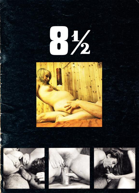8 12