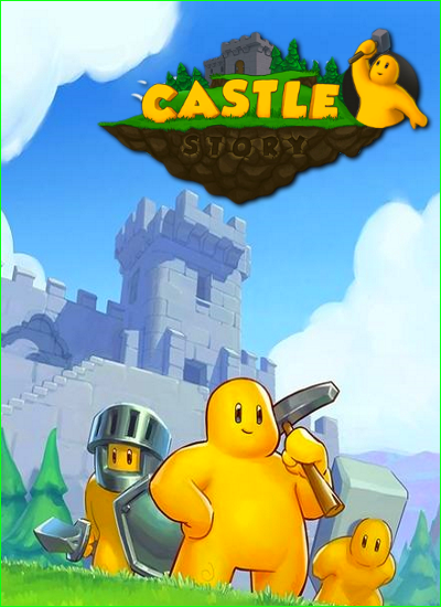 Castle story на телефон. Castle story арт. Castle story персонаж. Castle story турниры. Castle story разработчики.