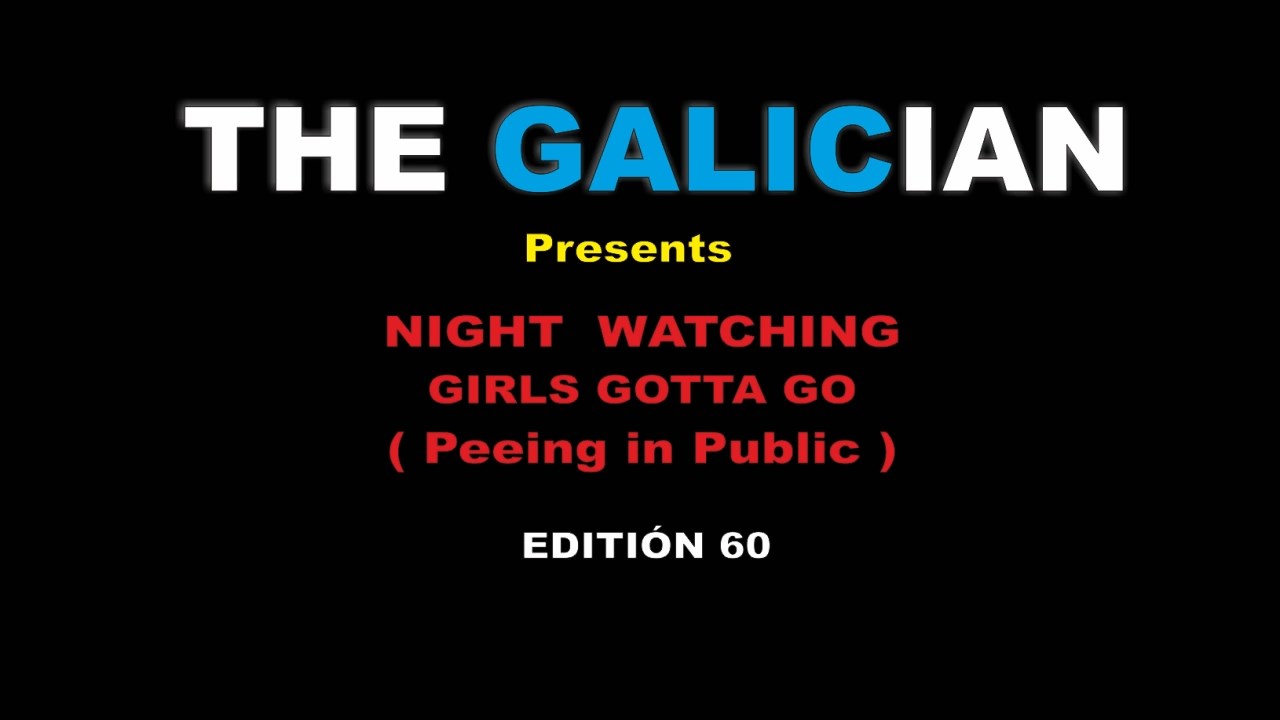 The Galician Gotta 60
