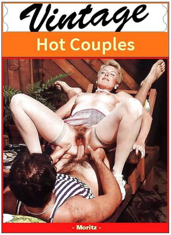 Hot Couples
