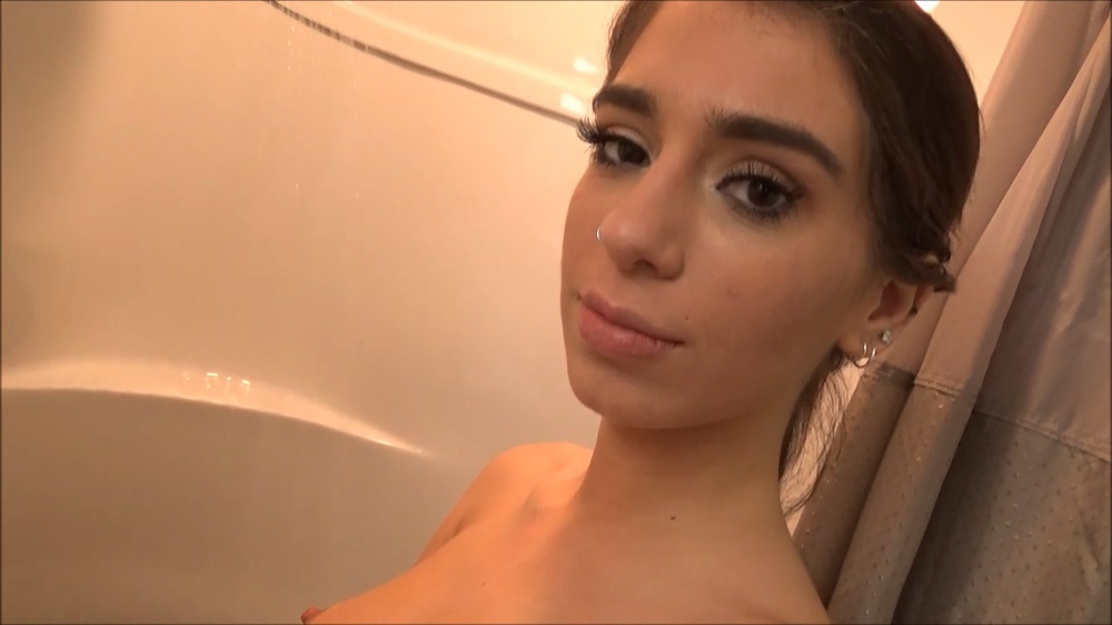 Joseline Kelly