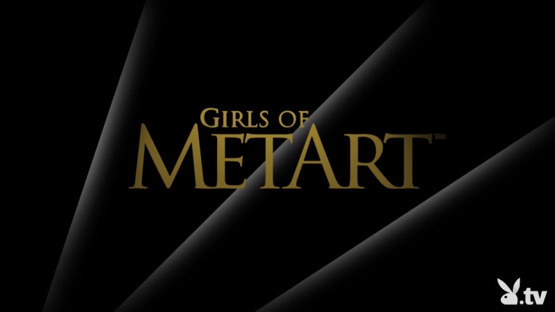 Playboy - Girls Of METART - Season 1