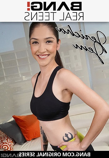 Jericha Jem