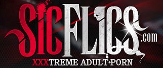 Extreme XXX Fisting / Bizarre Dildo Insertion