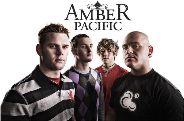 cf83593de0a03e33174ea9fa552eaaf4.jpg?md5