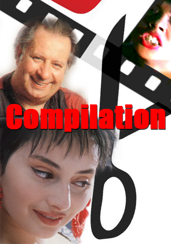 Compilation