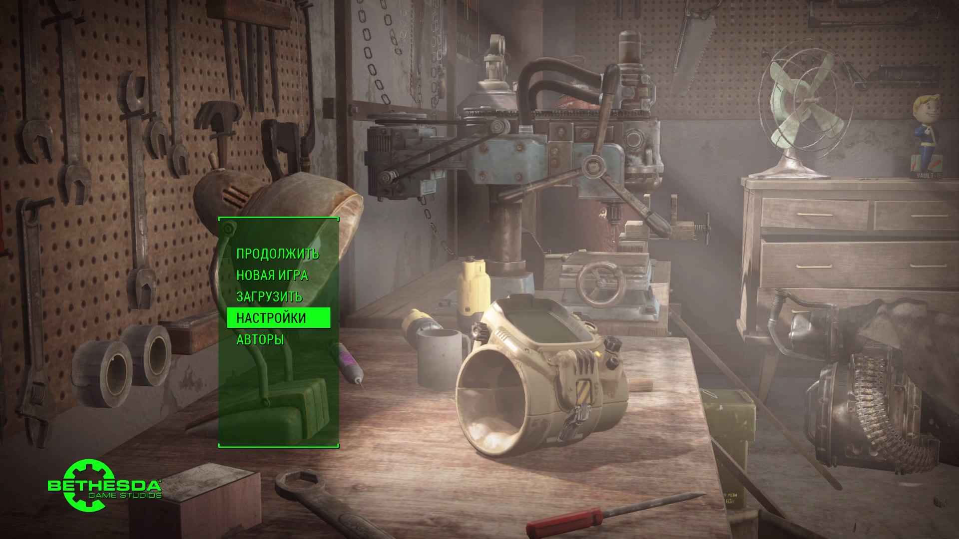 Fallout 4 gameplay ps 4 фото 27