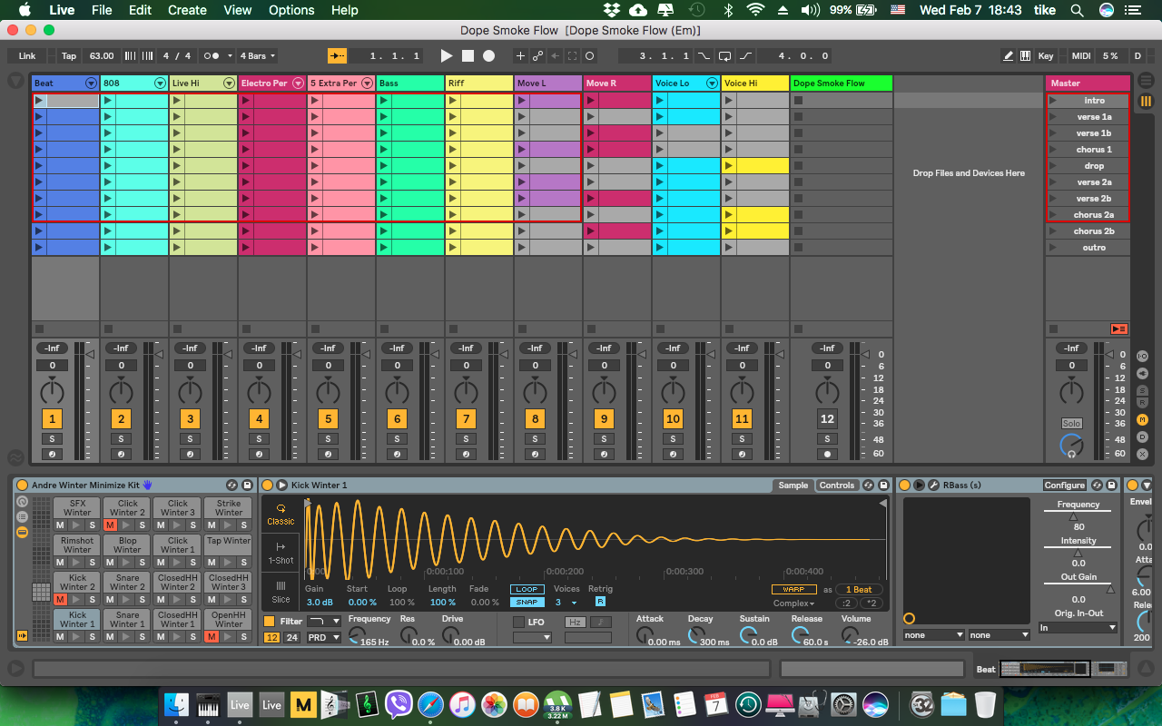Установить ableton live. Ableton live 12. аблетон 5. ableton live suite. ableton live suite 10.1.30.