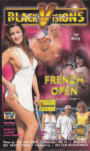 French Open