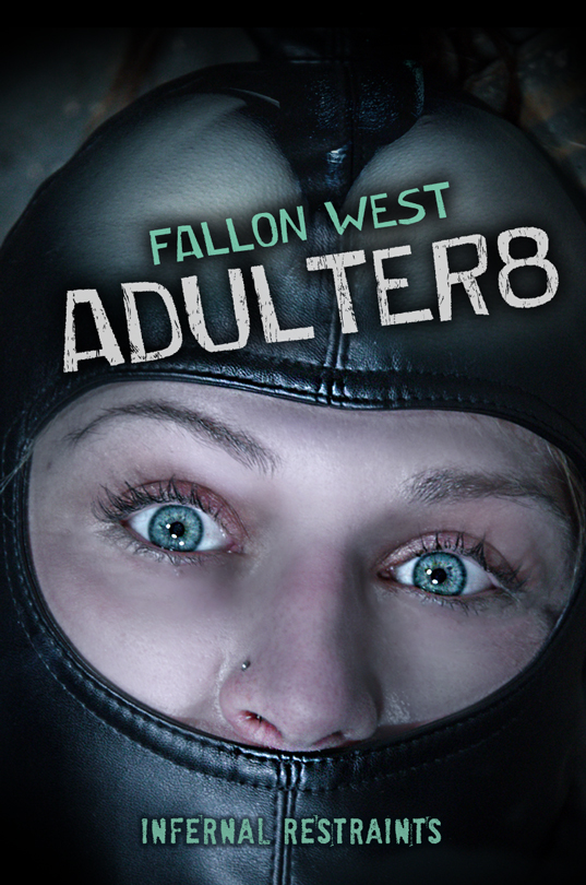 Fallon West