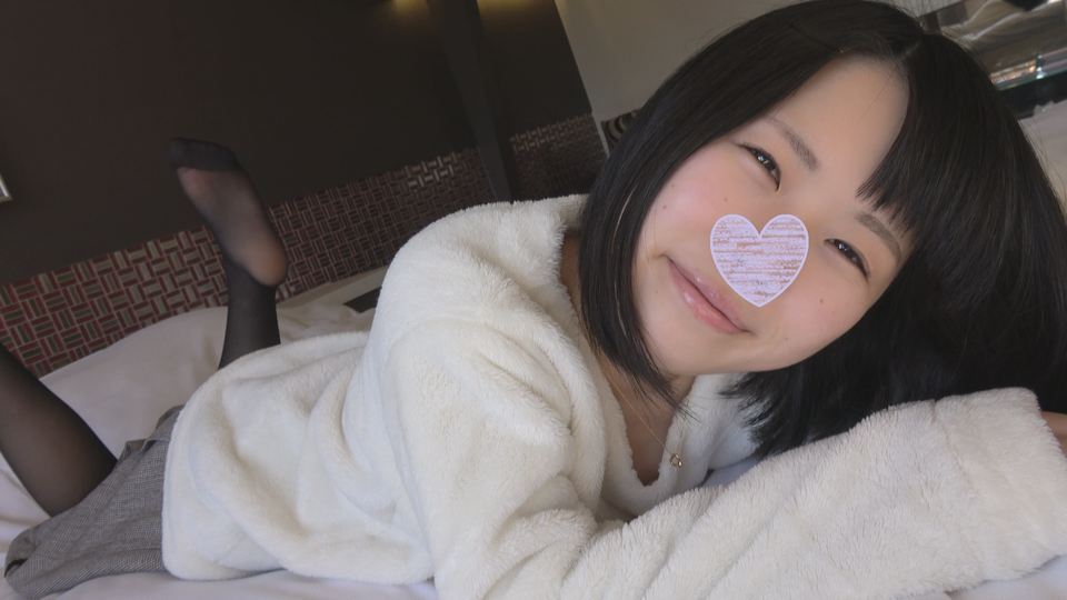 18 years old Ayari