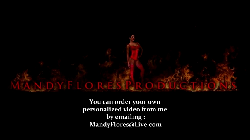 MiniPack / Mandy Flores