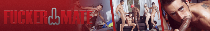 Carlos Leao and Andy Star