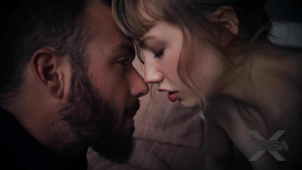 Ivy Wolfe - Deja Vu