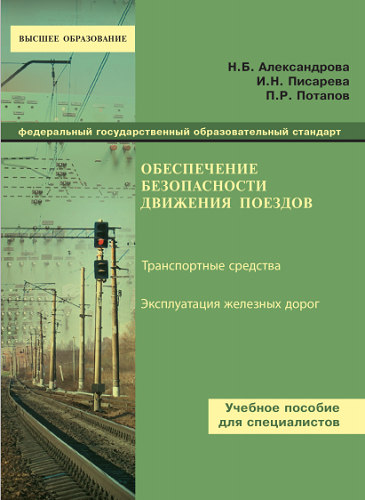 Обеспечение безопасности движения поездов. Обеспечение безопасности на поезде. Безопасность движения поездов на Железнодорожном транспорте. Обеспечение безопасности движения на Железнодорожном транспорте.