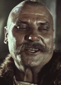 Григорий Тесля
