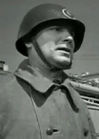 Григорий Тесля