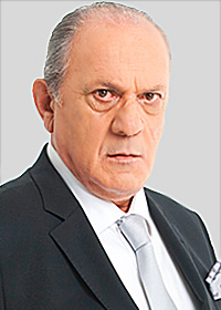 Метин Чекмез