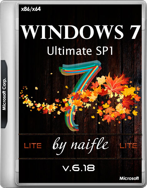 3 v. Windows 7. Windows 7 ultimate sp1 2018 64. X86-64. Windows 7 sp1 by naifle.